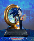 Sonic the Hedgehog 30th Anniversary (Definitive) (sonic30_de-02.jpg)