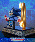 Sonic the Hedgehog 30th Anniversary (Definitive) (sonic30_de-07.jpg)