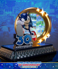 Sonic the Hedgehog 30th Anniversary (Definitive) (sonic30_de-10.jpg)