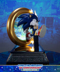 Sonic the Hedgehog 30th Anniversary (Definitive) (sonic30_de-11.jpg)