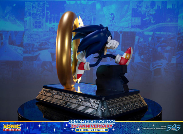 Sonic the Hedgehog 30th Anniversary (Definitive) (sonic30_de-12.jpg)