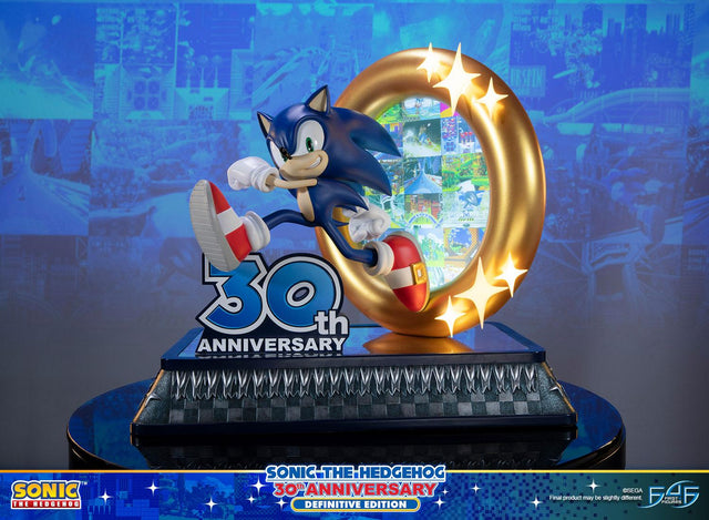 Sonic the Hedgehog 30th Anniversary (Definitive) (sonic30_de-17.jpg)