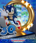 Sonic the Hedgehog 30th Anniversary (Definitive) (sonic30_de-19.jpg)