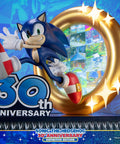 Sonic the Hedgehog 30th Anniversary (Definitive) (sonic30_de-20.jpg)