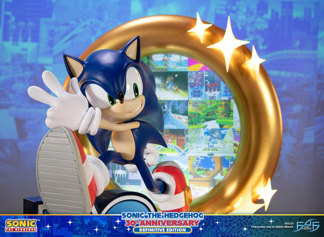 Sonic the Hedgehog 30th Anniversary (Definitive) (sonic30_de-23.jpg)