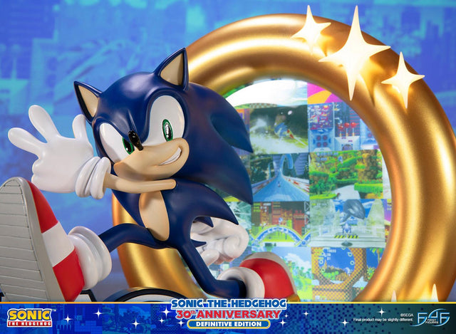 Sonic the Hedgehog 30th Anniversary (Definitive) (sonic30_de-24.jpg)