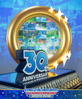 Sonic the Hedgehog 30th Anniversary (Definitive) (sonic30_de-25.jpg)