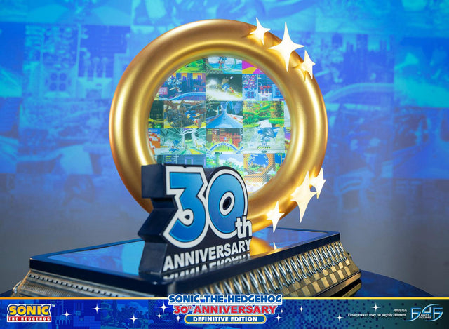 Sonic the Hedgehog 30th Anniversary (Definitive) (sonic30_de-25.jpg)