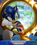 Sonic the Hedgehog 30th Anniversary (Definitive) (sonic30_de-31.jpg)