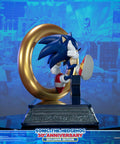 Sonic the Hedgehog 30th Anniversary (Exclusive) (sonic30_ex-02.jpg)