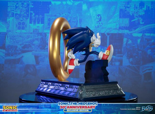 Sonic the Hedgehog 30th Anniversary (Exclusive) (sonic30_ex-03.jpg)