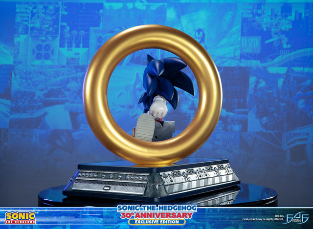 Sonic the Hedgehog 30th Anniversary (Exclusive) (sonic30_ex-05.jpg)