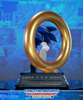 Sonic the Hedgehog 30th Anniversary (Exclusive) (sonic30_ex-06.jpg)