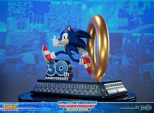 Sonic the Hedgehog 30th Anniversary (Exclusive) (sonic30_ex-07.jpg)