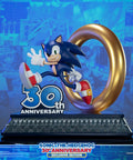 Sonic the Hedgehog 30th Anniversary (Exclusive) (sonic30_ex-08.jpg)