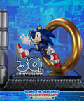 Sonic the Hedgehog 30th Anniversary (Exclusive) (sonic30_ex-09.jpg)