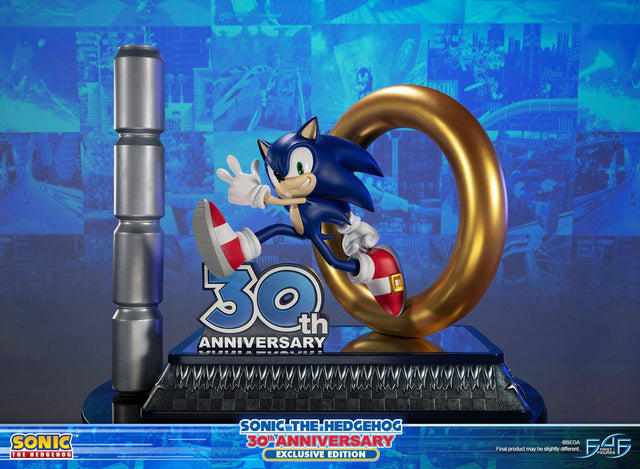 Sonic the Hedgehog 30th Anniversary (Exclusive) (sonic30_ex-09.jpg)