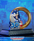 Sonic the Hedgehog 30th Anniversary (Exclusive) (sonic30_st-01_1.jpg)