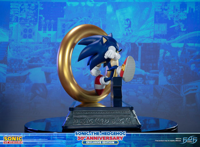 Sonic the Hedgehog 30th Anniversary (Exclusive) (sonic30_st-02_1.jpg)