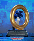 Sonic the Hedgehog 30th Anniversary (Exclusive) (sonic30_st-06_1.jpg)