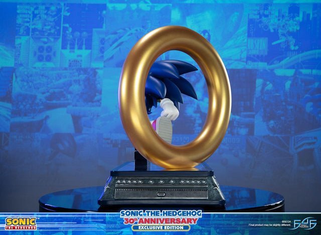 Sonic the Hedgehog 30th Anniversary (Exclusive) (sonic30_st-06_1.jpg)