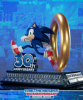 Sonic the Hedgehog 30th Anniversary (Exclusive) (sonic30_st-07_1.jpg)