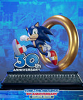 Sonic the Hedgehog 30th Anniversary (Exclusive) (sonic30_st-08_1.jpg)