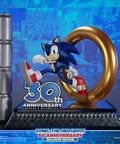 Sonic the Hedgehog 30th Anniversary (Exclusive) (sonic30_st-09_1.jpg)