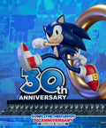 Sonic the Hedgehog 30th Anniversary (Exclusive) (sonic30_st-10_1.jpg)