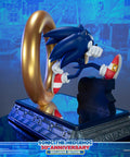 Sonic the Hedgehog 30th Anniversary (Exclusive) (sonic30_st-14_1.jpg)