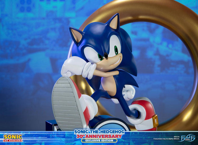 Sonic the Hedgehog 30th Anniversary (Exclusive) (sonic30_st-15_1.jpg)