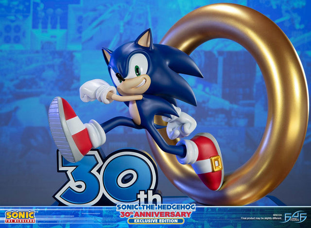 Sonic the Hedgehog 30th Anniversary (Exclusive) (sonic30_st-16_1.jpg)