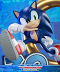 Sonic the Hedgehog 30th Anniversary (Exclusive) (sonic30_st-18_1.jpg)