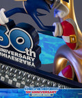 Sonic the Hedgehog 30th Anniversary (Exclusive) (sonic30_st-19_1.jpg)