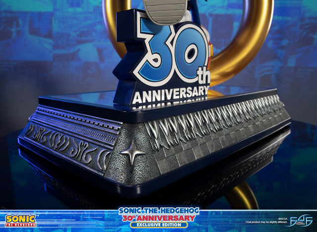 Sonic the Hedgehog 30th Anniversary (Exclusive) (sonic30_st-20_1.jpg)