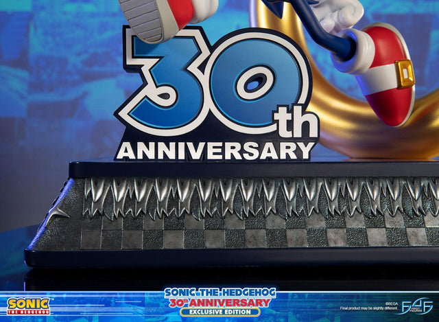 Sonic the Hedgehog 30th Anniversary (Exclusive) (sonic30_st-21_1.jpg)