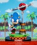 Sonic the Hedgehog: Sonic Exclusive Edition (sonic_exc_h13.jpg)