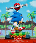 Sonic the Hedgehog: Sonic Exclusive Edition (sonic_exc_h15.jpg)