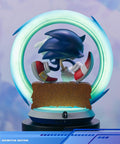 Sonic Adventure - Sonic the Hedgehog PVC (Definitive Edition) (sonicavt_de_04.jpg)