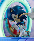 Sonic Adventure - Sonic the Hedgehog PVC (Definitive Edition) (sonicavt_de_13.jpg)