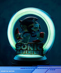 Sonic Adventure - Sonic the Hedgehog PVC (Definitive Edition) (sonicavt_de_21.jpg)