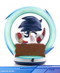 Sonic Adventure - Sonic the Hedgehog PVC (Definitive Edition) (sonicavt_de_25.jpg)