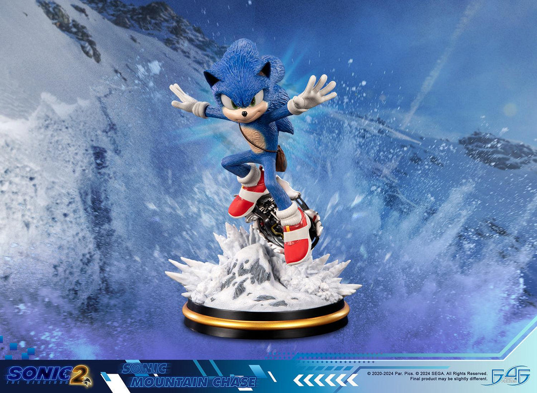 First 4 Figures - Leading global manufacturer of licensed collectibles
