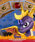 Spyro™ 2: Classic Ripto's Rage 9" PVC Statue  (Definitive Edition) (spyro2_def-13.jpg)