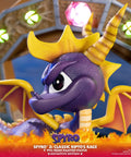 Spyro™ 2: Classic Ripto's Rage 9" PVC Statue  (Definitive Edition) (spyro2_def-17.jpg)