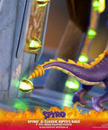 Spyro™ 2: Classic Ripto's Rage 9" PVC Statue  (Definitive Edition) (spyro2_def-18.jpg)