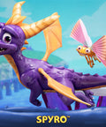 Spyro™ Reignited – Spyro™ Standard Edition (spyro_s01.jpg)