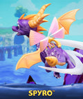 Spyro™ Reignited – Spyro™ Standard Edition (spyro_s03.jpg)