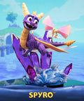 Spyro™ Reignited – Spyro™ Standard Edition (spyro_s04.jpg)