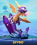 Spyro™ Reignited – Spyro™ Standard Edition (spyro_s05.jpg)